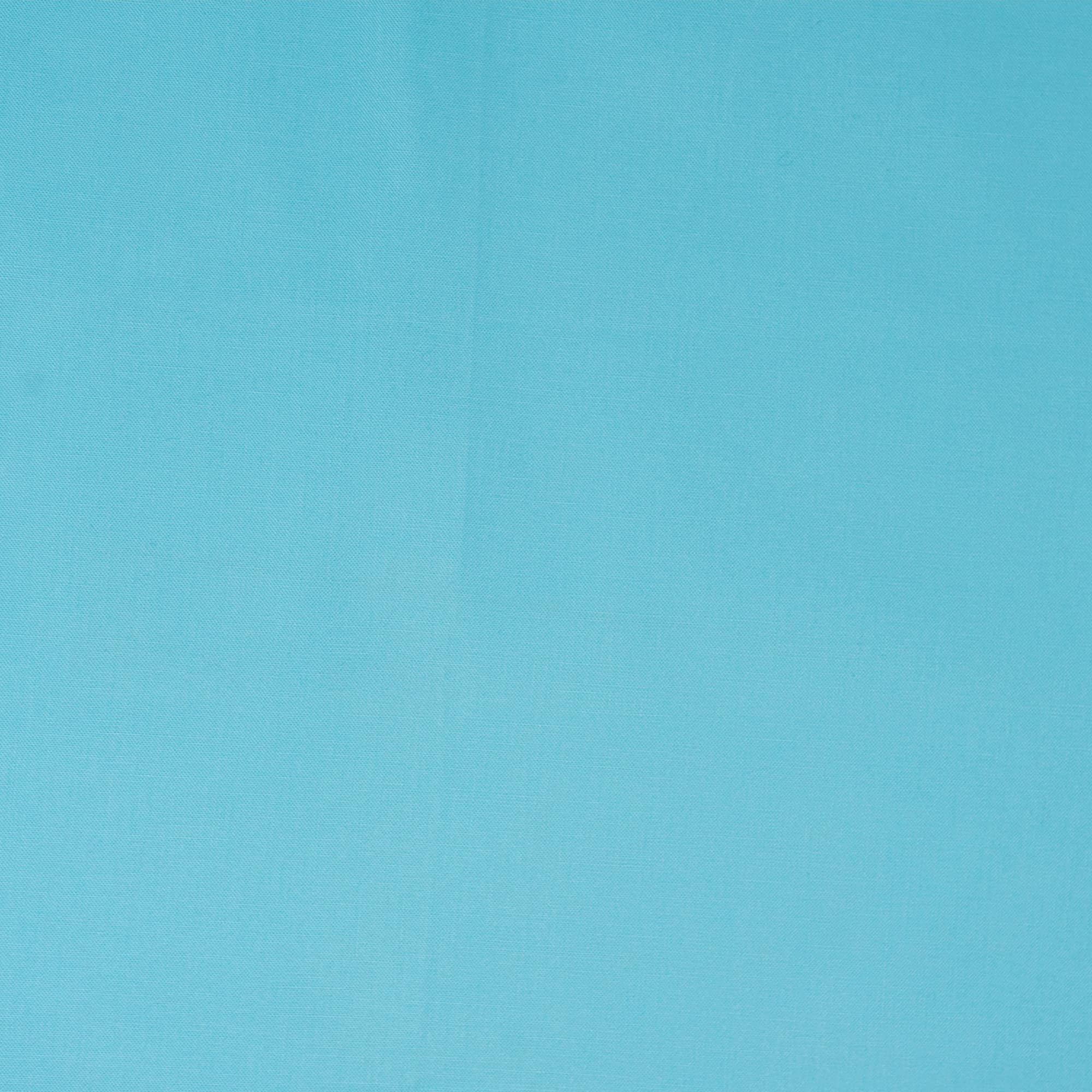 SINGER Plain Ringspun Cotton Fabric, 5pc.